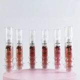3Q Beauty 4D Style Liquid Blush - 7g - Buy Online in Pakistan at Cosmia.pk