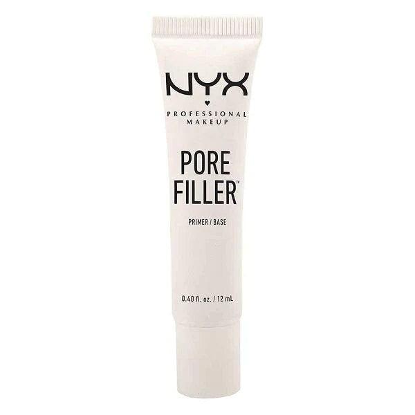 NYX Professional Pore Filler Primer Base - Buy Online in Pakistan at Cosmia.pk