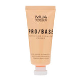 MUA Makeup Academy Pro/Base Mattifying Flawless Primer - 30g - Buy Online in Pakistan at Cosmia.pk