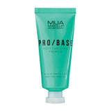 MUA Makeup Academy Pro Base Moisturising Primer Vitamins A & E and Tea Tree Oil - 30g - Buy Online in Pakistan at Cosmia.pk
