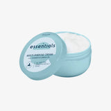 Oriflame Essentials Multi-Purpose Cream with Vitamin E & Canola Oil- 75ml - Buy Online in Pakistan at Cosmia.pk
