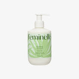 Oriflame Feminelle Soothing Intimate Wash with Aloe Vera - 300ml - Buy Online in Pakistan at Cosmia.pk