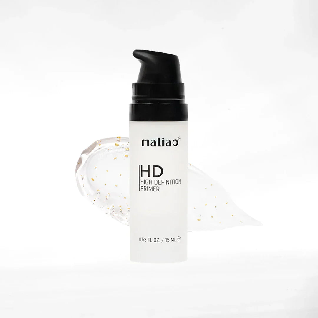 Maliao HD High Definition Primer - 15ml - Buy Online in Pakistan at Cosmia.pk
