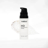 Maliao HD High Definition Primer - 15ml - Buy Online in Pakistan at Cosmia.pk