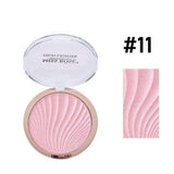 Miss Rose Natural Glow Highlighter - Buy Online in Pakistan at Cosmia.pk