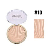Miss Rose Natural Glow Highlighter - Buy Online in Pakistan at Cosmia.pk