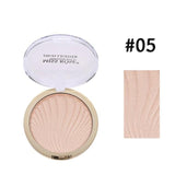 Miss Rose Natural Glow Highlighter - Buy Online in Pakistan at Cosmia.pk