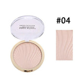 Miss Rose Natural Glow Highlighter - Buy Online in Pakistan at Cosmia.pk