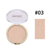 Miss Rose Natural Glow Highlighter - Buy Online in Pakistan at Cosmia.pk