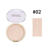 Miss Rose Natural Glow Highlighter - Buy Online in Pakistan at Cosmia.pk