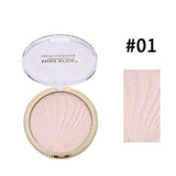 Miss Rose Natural Glow Highlighter - Buy Online in Pakistan at Cosmia.pk