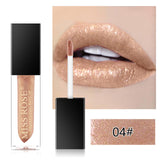 Miss Rose Diamond Glitter Lip Topper - Buy Online in Pakistan at Cosmia.pk