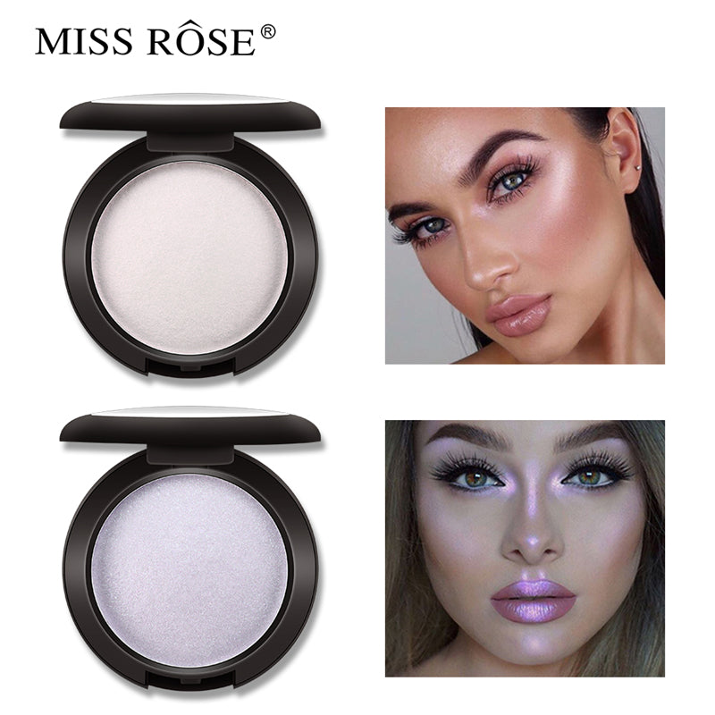 Miss Rose Diamond Highlighter - Buy Online in Pakistan at Cosmia.pk