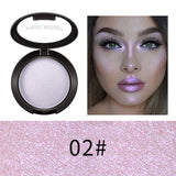 Miss Rose Diamond Highlighter - Buy Online in Pakistan at Cosmia.pk