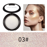 Miss Rose Diamond Highlighter - Buy Online in Pakistan at Cosmia.pk