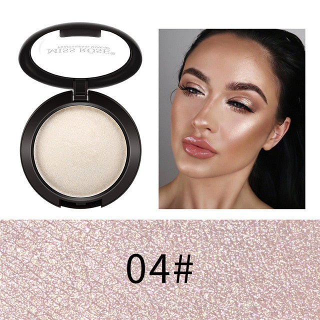 Miss Rose Diamond Highlighter - Buy Online in Pakistan at Cosmia.pk