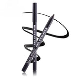 Miss Rose Waterproof Make Up Eye Liner Pencil - Black - Buy Online in Pakistan at Cosmia.pk