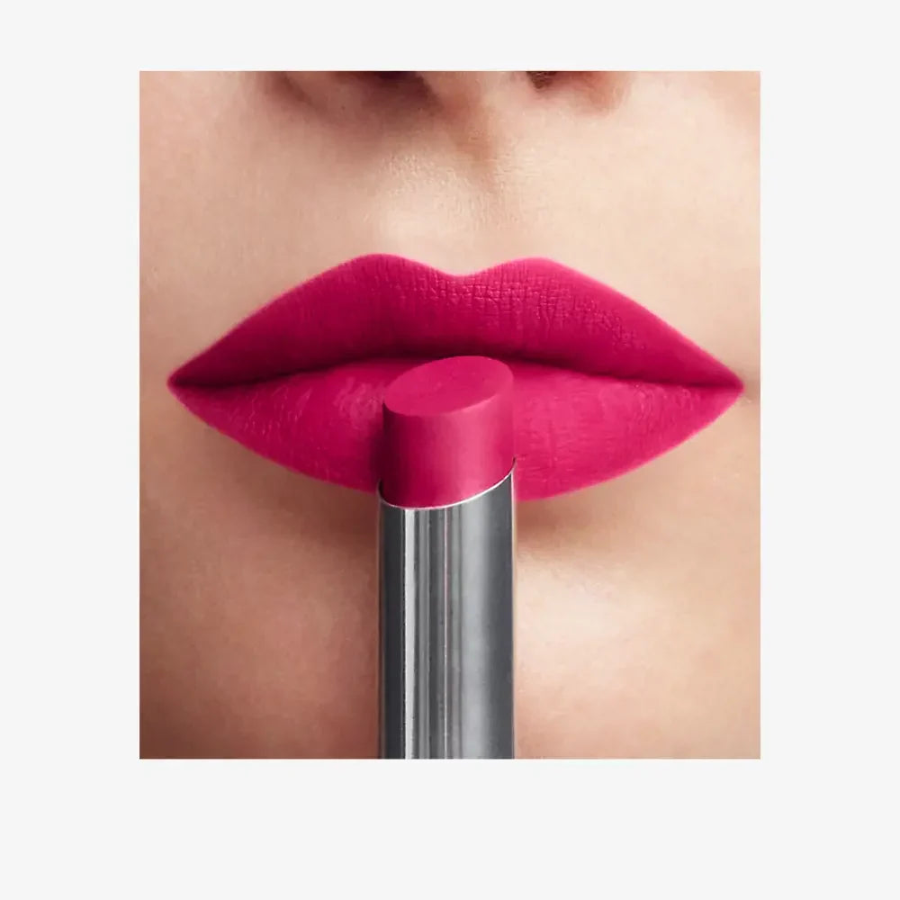 Oriflame The ONE Colour Unlimited Ultra Fix Lipstick - Buy Online in Pakistan at Cosmia.pk
