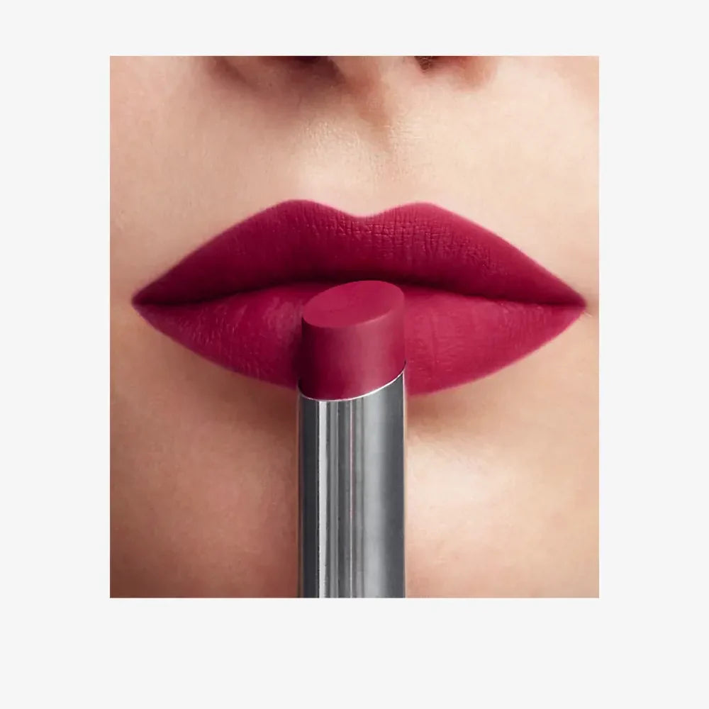 Oriflame The ONE Colour Unlimited Ultra Fix Lipstick - Buy Online in Pakistan at Cosmia.pk