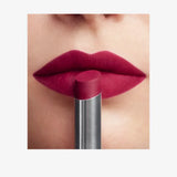 Oriflame The ONE Colour Unlimited Ultra Fix Lipstick - Buy Online in Pakistan at Cosmia.pk