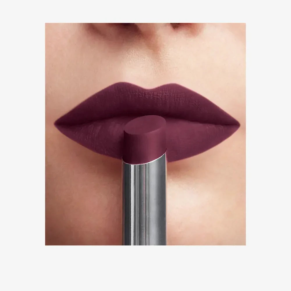 Oriflame The ONE Colour Unlimited Ultra Fix Lipstick - Buy Online in Pakistan at Cosmia.pk