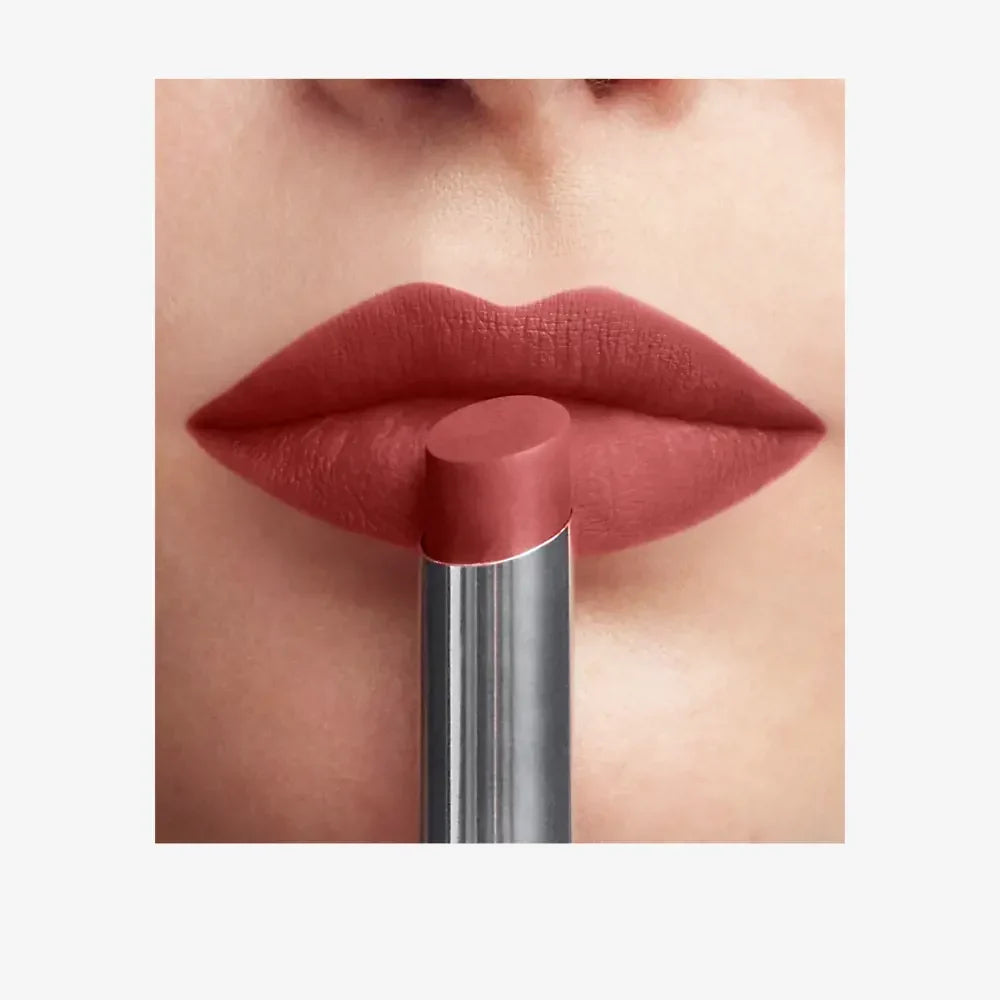 Oriflame The ONE Colour Unlimited Ultra Fix Lipstick - Buy Online in Pakistan at Cosmia.pk