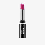 Oriflame The ONE Colour Unlimited Ultra Fix Lipstick - Buy Online in Pakistan at Cosmia.pk