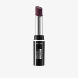 Oriflame The ONE Colour Unlimited Ultra Fix Lipstick - Buy Online in Pakistan at Cosmia.pk