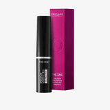 Oriflame The ONE Colour Unlimited Ultra Fix Lipstick - Buy Online in Pakistan at Cosmia.pk