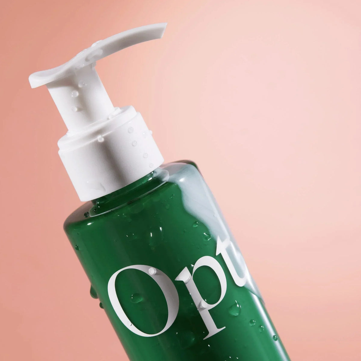 Oriflame OPT Optimals Soft Creamy Cleanser - Buy Online in Pakistan at Cosmia.pk