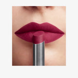 Oriflame The ONE Colour Unlimited Ultra Fix Lipstick - Buy Online in Pakistan at Cosmia.pk