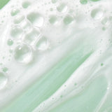 Oriflame OPT Optimals Soft Creamy Cleanser - Buy Online in Pakistan at Cosmia.pk