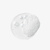 Oriflame Pure Skin Deep Cleanse Face Wash For Oily Skin - 150ml - Buy Online in Pakistan at Cosmia.pk