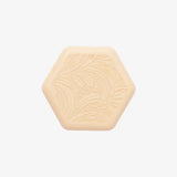 Oriflame Milk And Honey Gold Creamy Soap Bar - 90g - Buy Online in Pakistan at Cosmia.pk