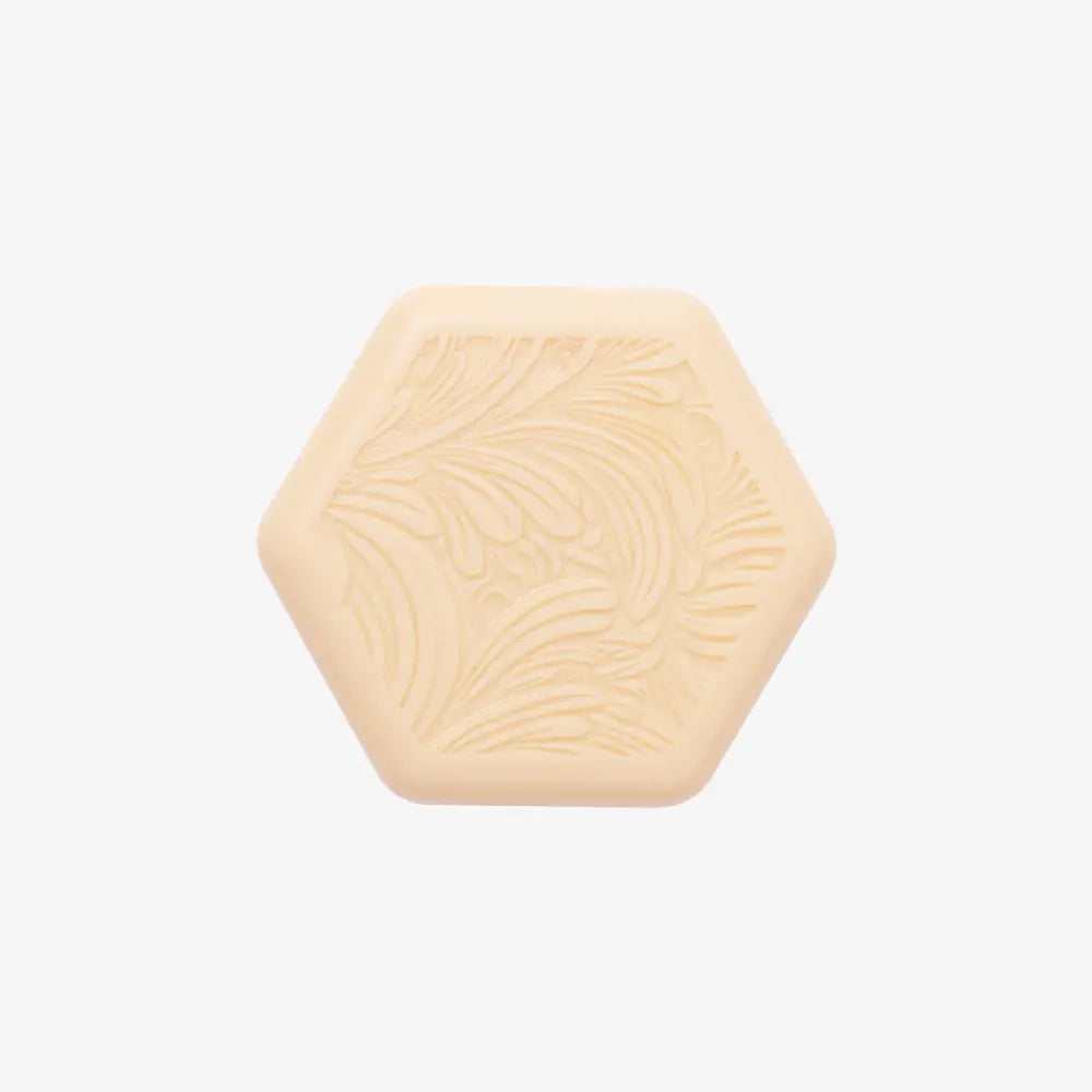 Oriflame Milk And Honey Gold Creamy Soap Bar - 90g - Buy Online in Pakistan at Cosmia.pk