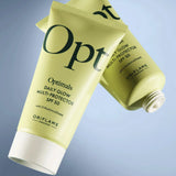 Oriflame Opt Optimals Daily Glow Multi-Protector SPF50 - 30ml - Buy Online in Pakistan at Cosmia.pk