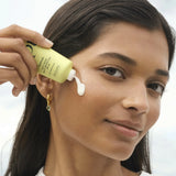 Oriflame Opt Optimals Daily Glow Multi-Protector SPF50 - 30ml - Buy Online in Pakistan at Cosmia.pk
