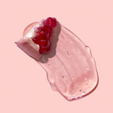 Oriflame Hydrating Face Mask with Upcycled Pomegranate - Buy Online in Pakistan at Cosmia.pk