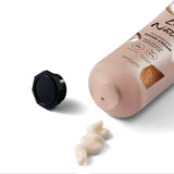 Oriflame Nourishing Hand Cream with Organic Coconut Oil - Buy Online in Pakistan at Cosmia.pk