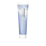 Oriflame Optifresh Pro White Toothpaste - 100ml - Buy Online in Pakistan at Cosmia.pk