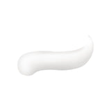 Oriflame Optifresh Pro White Toothpaste - 100ml - Buy Online in Pakistan at Cosmia.pk