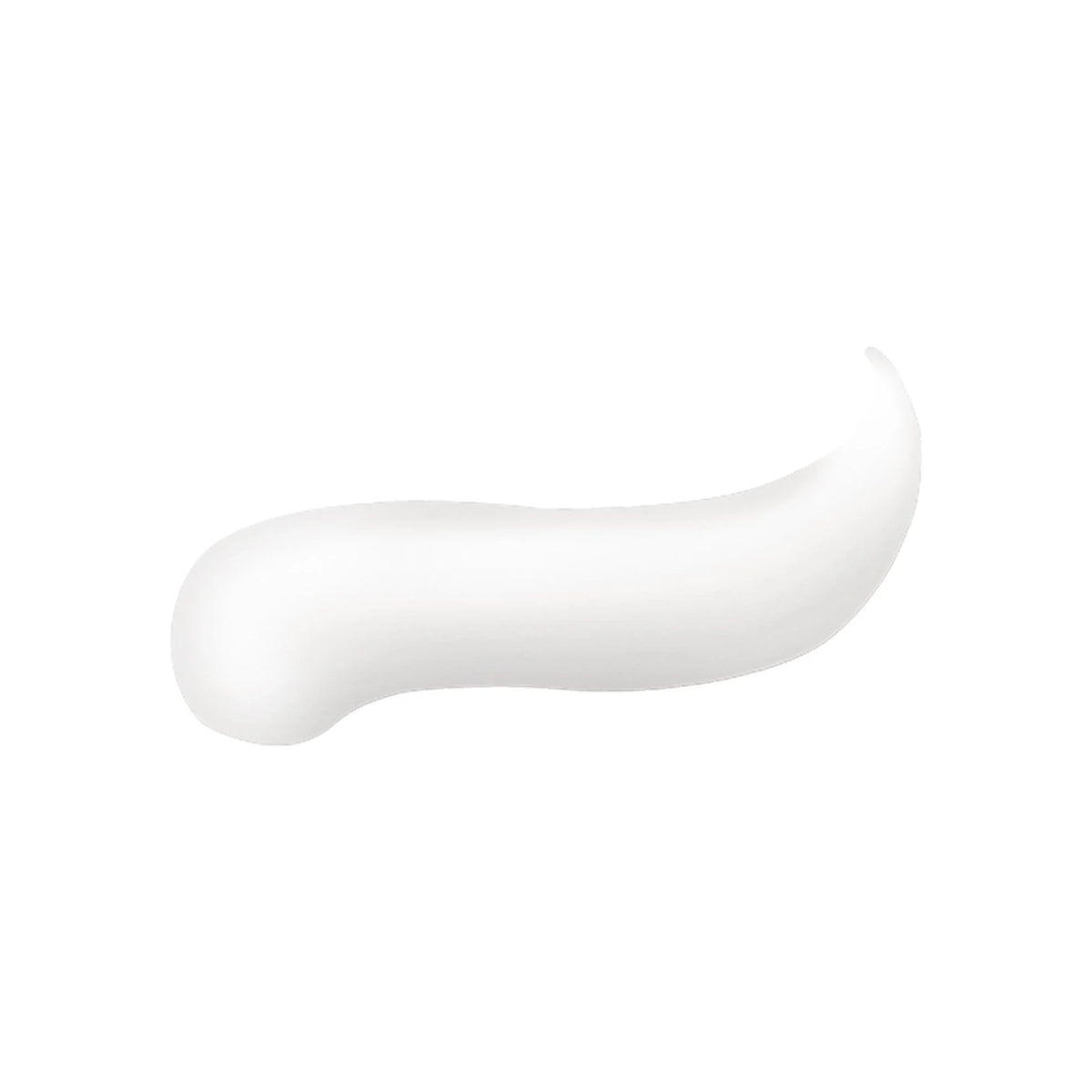 Oriflame Optifresh Pro White Toothpaste - 100ml - Buy Online in Pakistan at Cosmia.pk