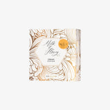 Oriflame Milk And Honey Gold Creamy Soap Bar - 90g - Buy Online in Pakistan at Cosmia.pk