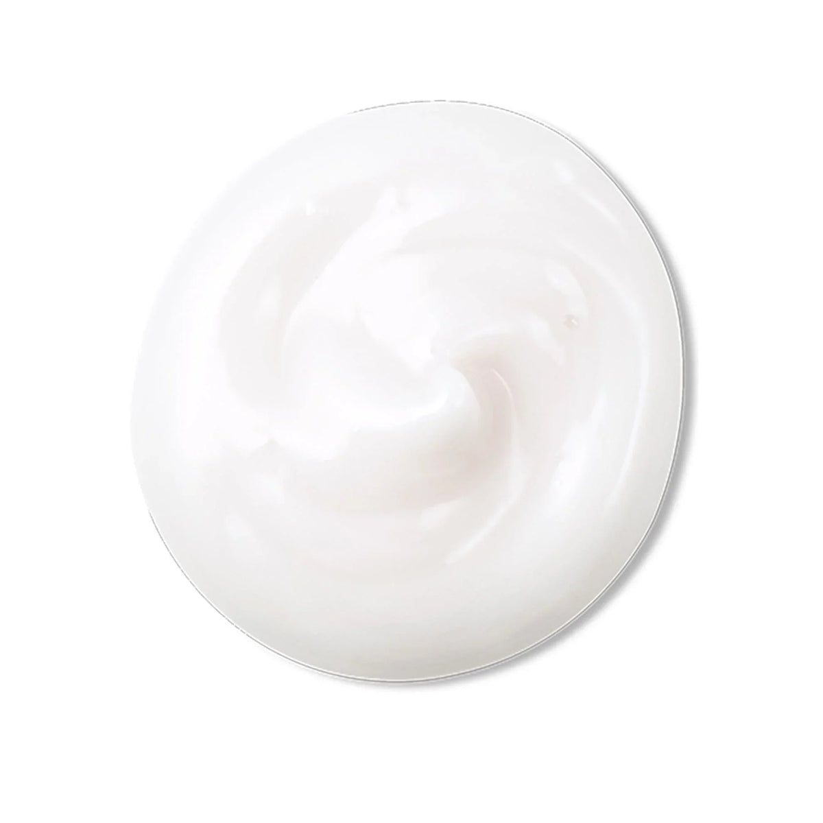 Oriflame Glow Essentials Face Cream with Vitamins E B3 - 75ml - Buy Online in Pakistan at Cosmia.pk