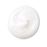Oriflame Glow Essentials Face Cream with Vitamins E B3 - 75ml - Buy Online in Pakistan at Cosmia.pk