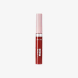 Oriflame The One Lip Spa Lip Oil - Buy Online in Pakistan at Cosmia.pk