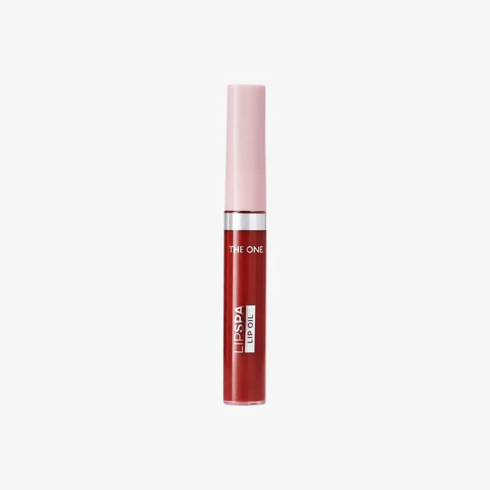 Oriflame The One Lip Spa Lip Oil - Buy Online in Pakistan at Cosmia.pk