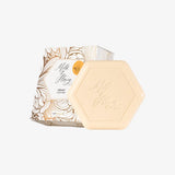Oriflame Milk And Honey Gold Creamy Soap Bar - 90g - Buy Online in Pakistan at Cosmia.pk