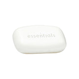 Oriflame Essentials Glow Essentials Soap Bar with Vitamins E & B3 - 75g - Buy Online in Pakistan at Cosmia.pk