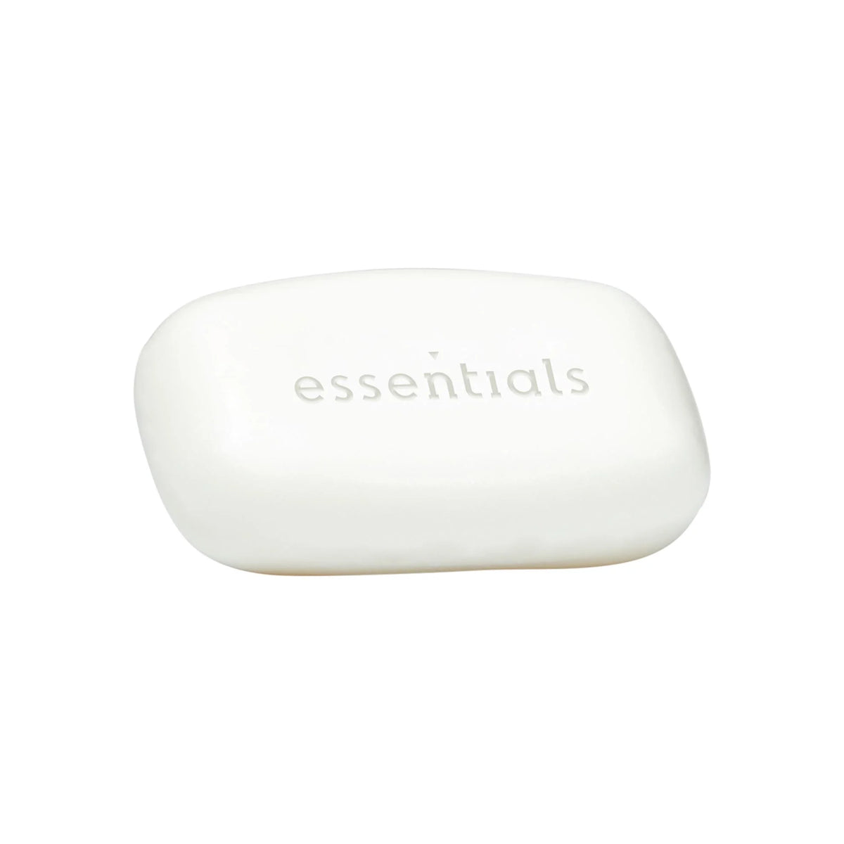 Oriflame Essentials Glow Essentials Soap Bar with Vitamins E & B3 - 75g - Buy Online in Pakistan at Cosmia.pk
